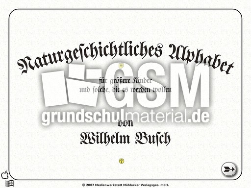 W-Busch Alphabet sw.pdf